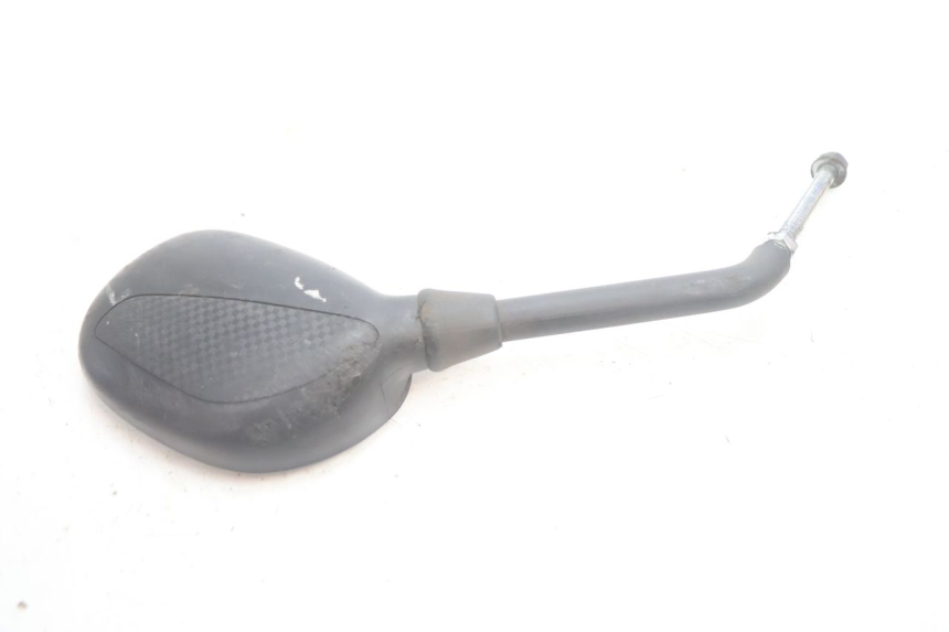 photo de LEFT MIRROR PEUGEOT LUDIX 50 (2005 - 2007) - Alternative perspective
