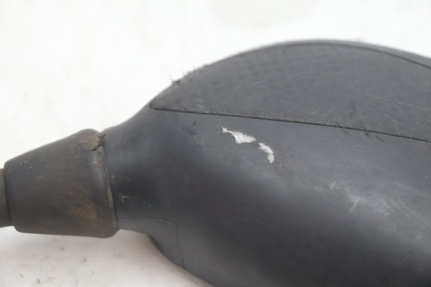 photo de LEFT MIRROR PEUGEOT LUDIX 50 (2005 - 2007) - Checked used part