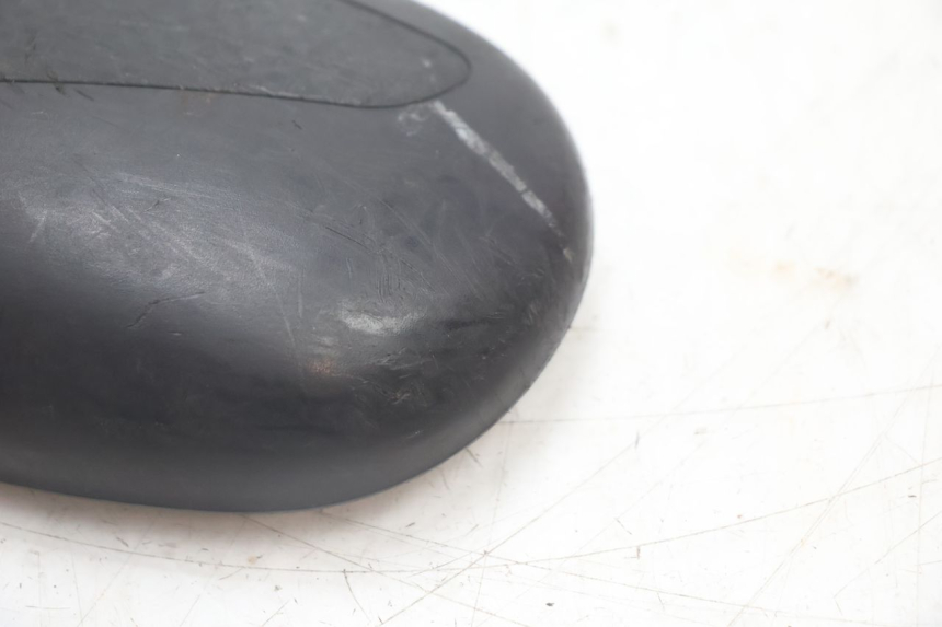 photo de LEFT MIRROR PEUGEOT LUDIX 50 (2005 - 2007) - Markings and original references