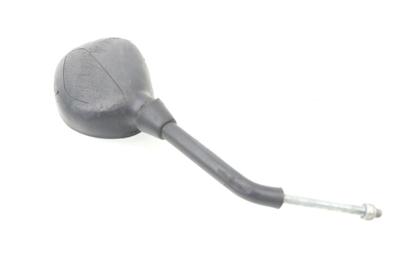 photo de LEFT MIRROR PEUGEOT LUDIX ONE 50 (2004 - 2006) - Component detail