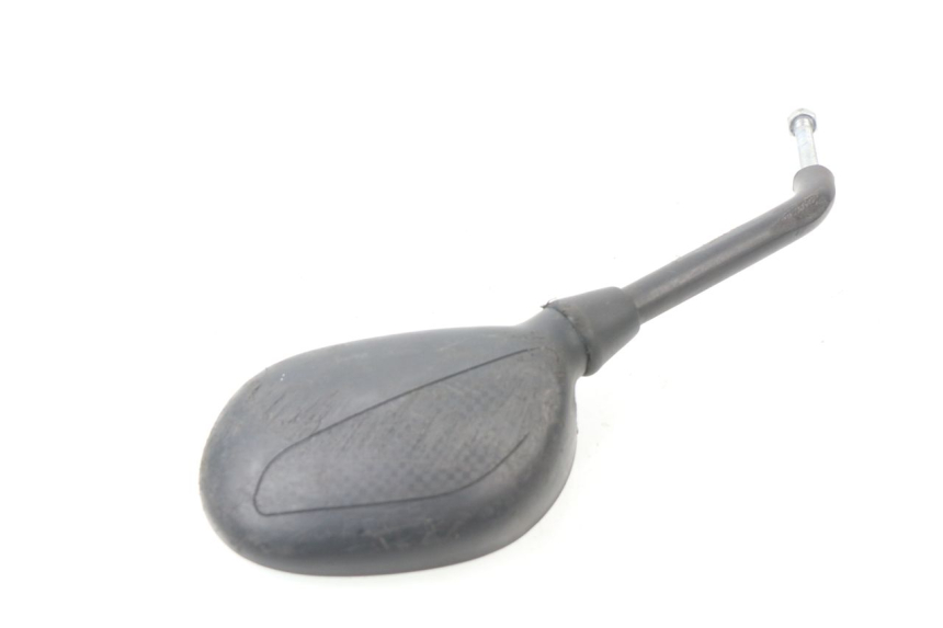 photo de LEFT MIRROR PEUGEOT LUDIX ONE 50 (2004 - 2006) - Zoom on usage condition