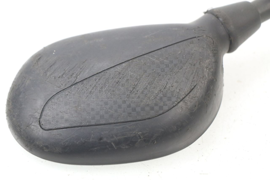 photo de LEFT MIRROR PEUGEOT LUDIX ONE 50 (2004 - 2006) - Alternative perspective