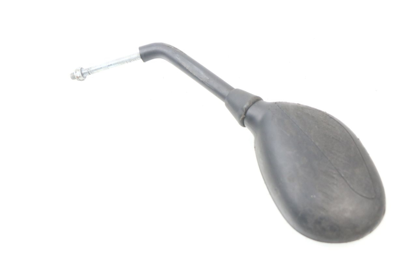 photo de LEFT MIRROR PEUGEOT LUDIX ONE 50 (2004 - 2006) - Technical close-up