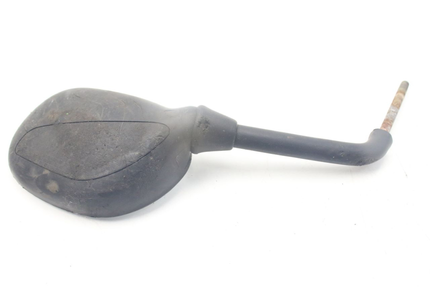 photo de LEFT MIRROR PEUGEOT LUDIX SNAKE 2T 50 (2004 - 2014) - Alternative perspective