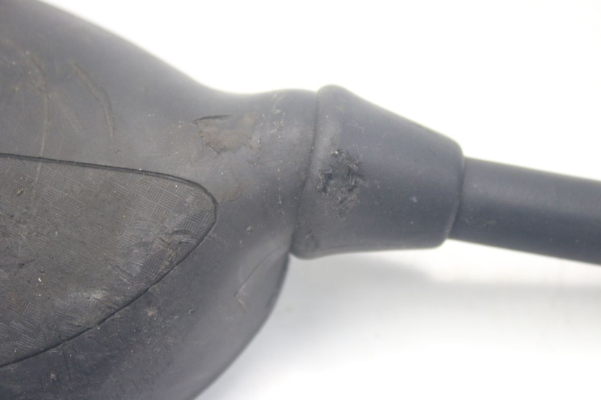 photo de LEFT MIRROR PEUGEOT LUDIX SNAKE 2T 50 (2004 - 2014) - Technical close-up