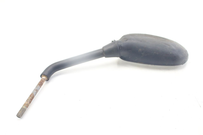 photo de LEFT MIRROR PEUGEOT LUDIX SNAKE 2T 50 (2004 - 2014) - Fixing points details