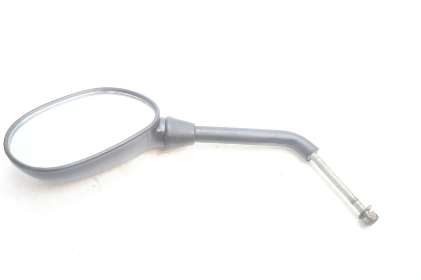 photo de LEFT MIRROR PEUGEOT LUDIX SNAKE 2T 50 (2004 - 2014) - Main view