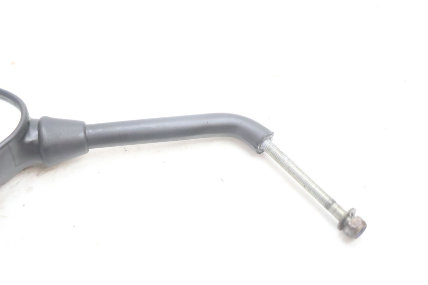 photo de LEFT MIRROR PEUGEOT LUDIX SNAKE 2T 50 (2004 - 2014) - Zoom on usage condition