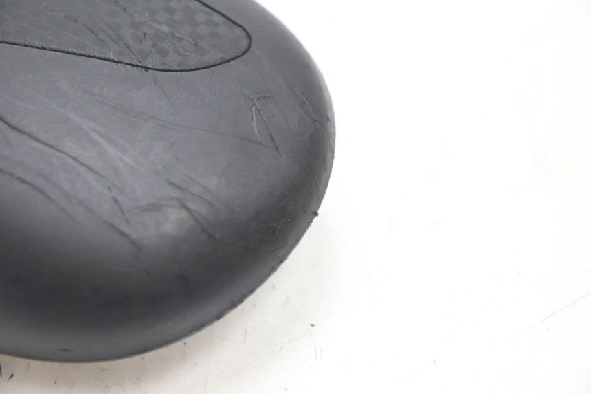 photo de LEFT MIRROR PEUGEOT LUDIX SNAKE 2T 50 (2004 - 2014) - Surface and material condition