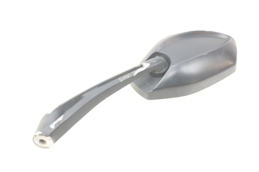 photo de LEFT MIRROR EUROCKA MATADOR 4T 50 (2010 - 2016) - Technical close-up