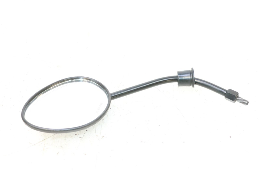 photo de LEFT MIRROR KEEWAY MATRIX RX9 125 (2006 - 2007) - Main view