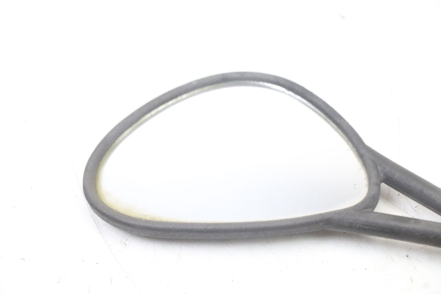 photo de LEFT MIRROR MBK X-LIMIT XLIMIT 50 (2007 - 2012) - Component detail