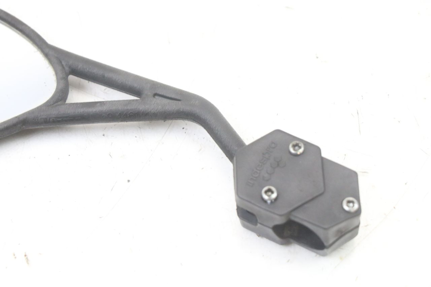 photo de LEFT MIRROR MBK X-LIMIT XLIMIT 50 (2007 - 2012) - Alternative perspective