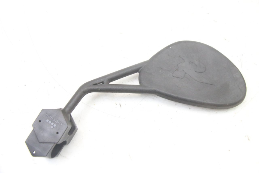 photo de LEFT MIRROR MBK X-LIMIT XLIMIT 50 (2007 - 2012) - Product overview