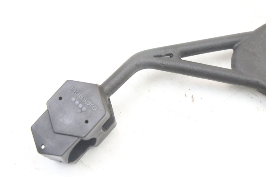 photo de LEFT MIRROR MBK X-LIMIT XLIMIT 50 (2007 - 2012) - Surface and material condition