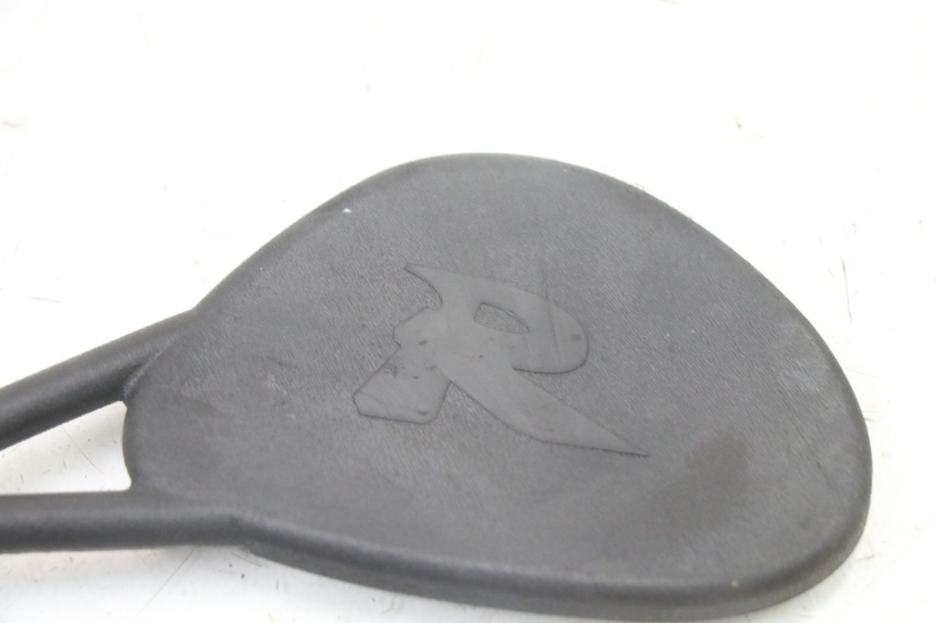 photo de LEFT MIRROR MBK X-LIMIT XLIMIT 50 (2007 - 2012) - Checked used part