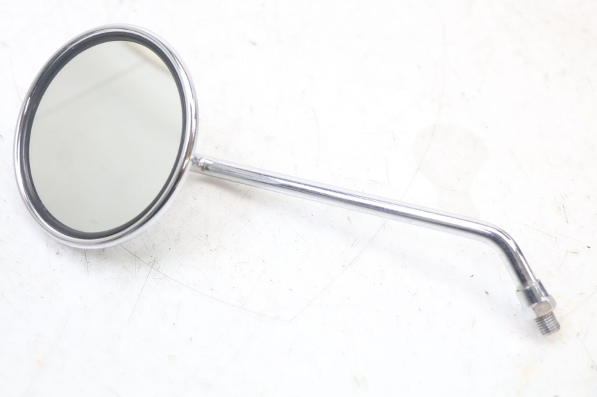 photo de LEFT MIRROR SYM MIO 50 (2011 - 2017) - Main view