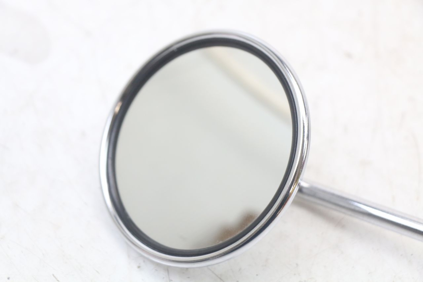 photo de LEFT MIRROR SYM MIO 50 (2011 - 2017) - Component detail