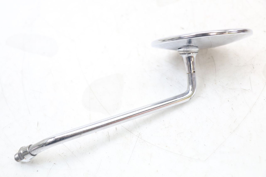 photo de LEFT MIRROR SYM MIO 50 (2011 - 2017) - Technical close-up