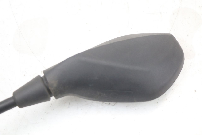 photo de LEFT MIRROR PIAGGIO MP3 HPE 350 (2018 - 2020) - Fixing points details