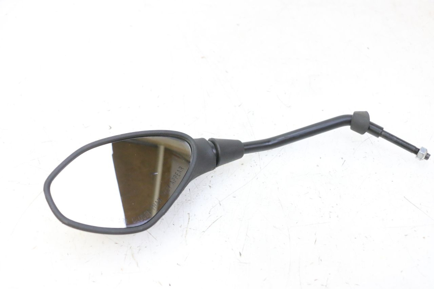 photo de LEFT MIRROR PIAGGIO MP3 HPE 310 (2024 - 2025) - Main view