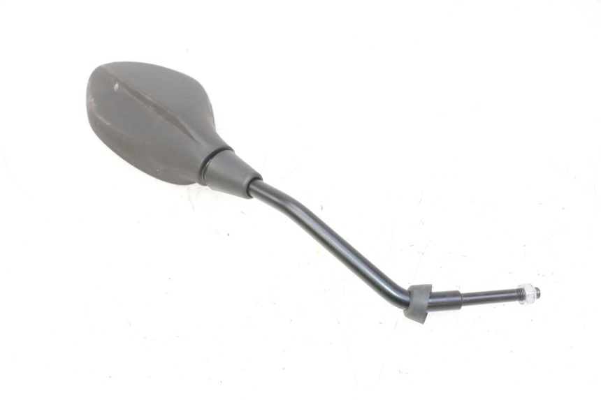photo de LEFT MIRROR PIAGGIO MP3 HPE 310 (2024 - 2025) - Component detail