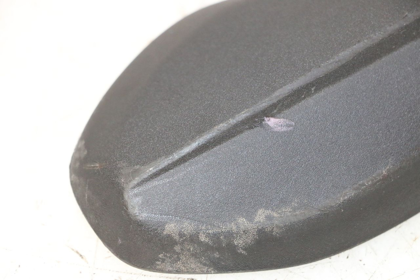 photo de LEFT MIRROR PIAGGIO MP3 HPE 310 (2024 - 2025) - Alternative perspective