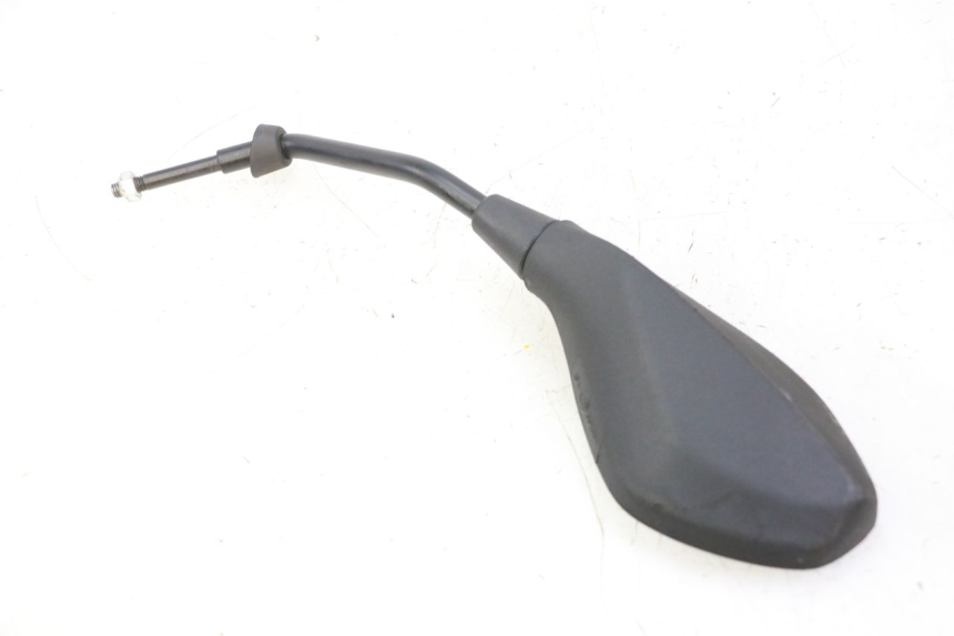 photo de LEFT MIRROR PIAGGIO MP3 HPE 310 (2024 - 2025) - Technical close-up