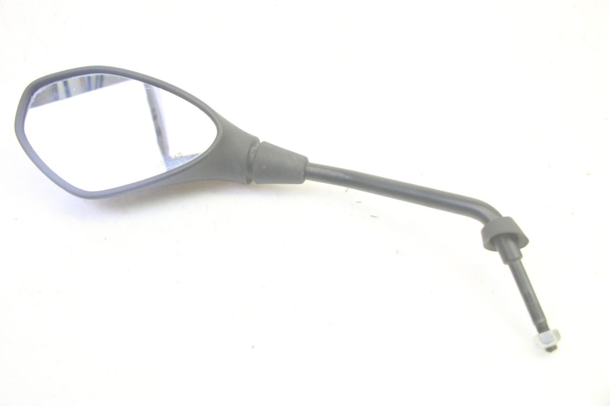 photo de LEFT MIRROR PIAGGIO MP3 HPE 350 (2018 - 2020) - Main view