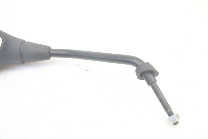 photo de LEFT MIRROR PIAGGIO MP3 HPE 350 (2018 - 2020) - Zoom on usage condition