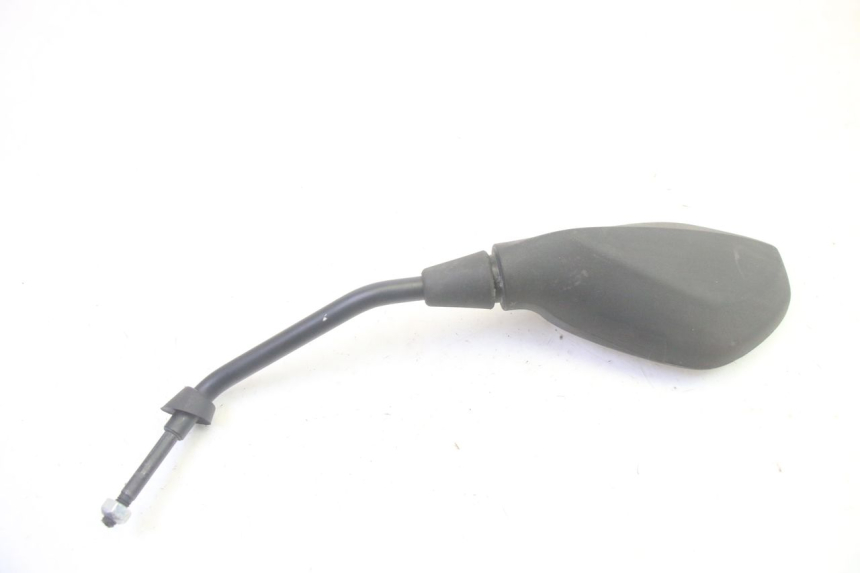 photo de LEFT MIRROR PIAGGIO MP3 HPE 350 (2018 - 2020) - Technical close-up