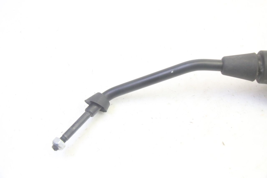 photo de LEFT MIRROR PIAGGIO MP3 HPE 350 (2018 - 2020) - Product overview