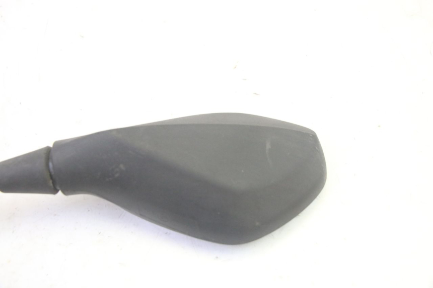 photo de LEFT MIRROR PIAGGIO MP3 HPE 350 (2018 - 2020) - Fixing points details