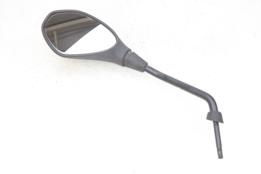photo de LEFT MIRROR PIAGGIO MP3 LT 300 (2010 - 2016) - Main view