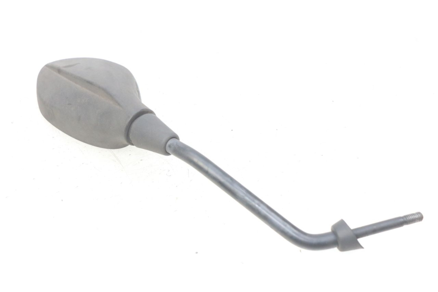 photo de LEFT MIRROR PIAGGIO MP3 LT 300 (2010 - 2016) - Component detail