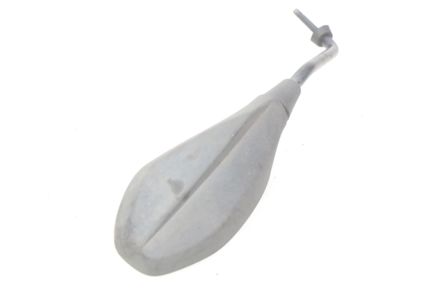 photo de LEFT MIRROR PIAGGIO MP3 LT 300 (2010 - 2016) - Zoom on usage condition