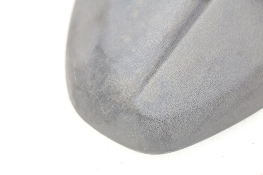 photo de LEFT MIRROR PIAGGIO MP3 LT 300 (2010 - 2016) - Alternative perspective