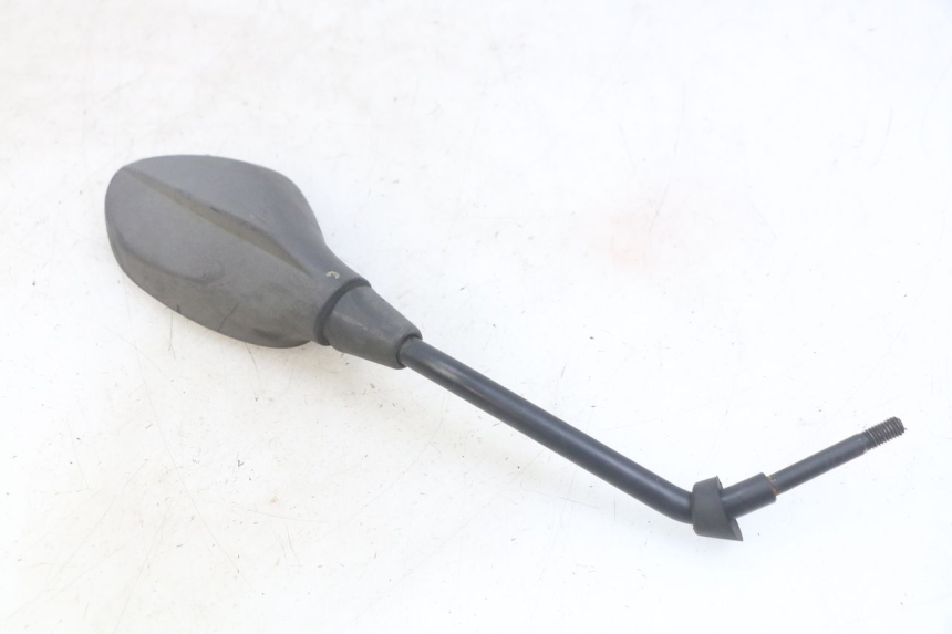 photo de LEFT MIRROR PIAGGIO MP3 LT 400 (2007 - 2012) - Component detail