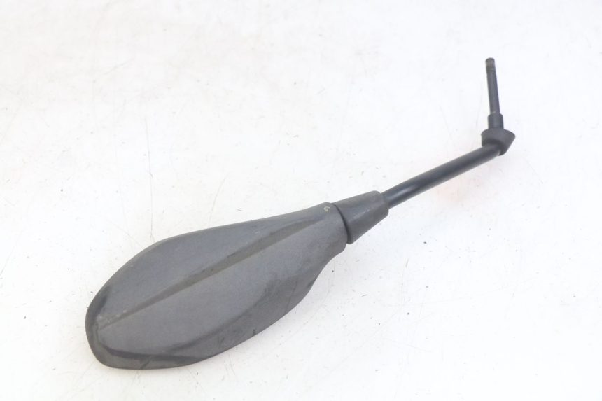 photo de LEFT MIRROR PIAGGIO MP3 LT 400 (2007 - 2012) - Zoom on usage condition