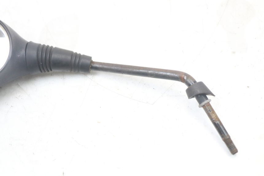 photo de LEFT MIRROR PIAGGIO MP3 LT 400 (2007 - 2012) - Zoom on usage condition
