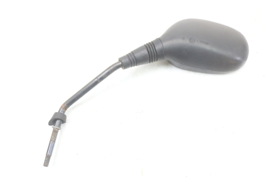 photo de LEFT MIRROR PIAGGIO MP3 LT 400 (2007 - 2012) - Technical close-up