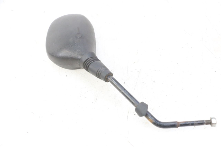 photo de LEFT MIRROR PIAGGIO MP3 LT 300 (2010 - 2016) - Component detail