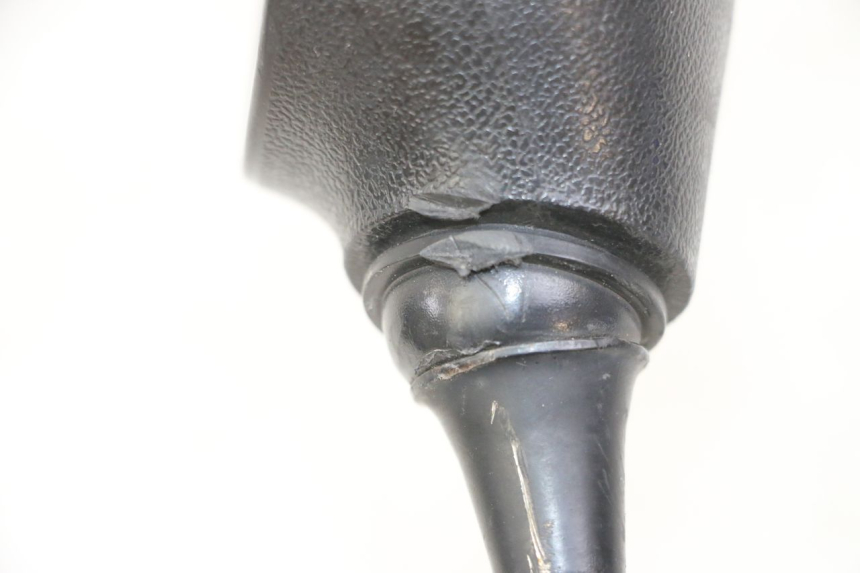 photo de LEFT MIRROR PIAGGIO MP3 LT 300 (2010 - 2016) - Additional view of the item