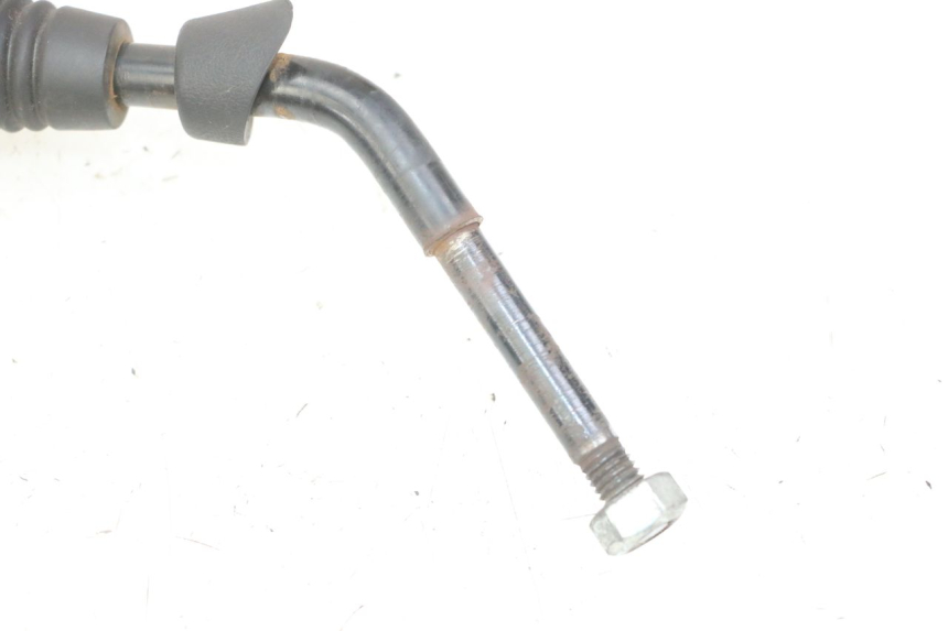 photo de LEFT MIRROR PIAGGIO MP3 LT 300 (2010 - 2016) - Distinctive features