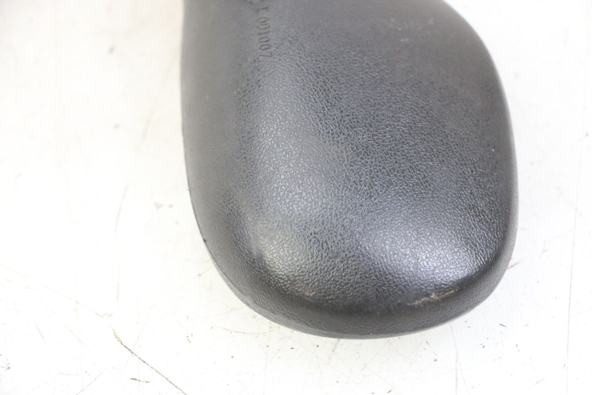 photo de LEFT MIRROR PIAGGIO MP3 LT 300 (2010 - 2016) - Alternative perspective