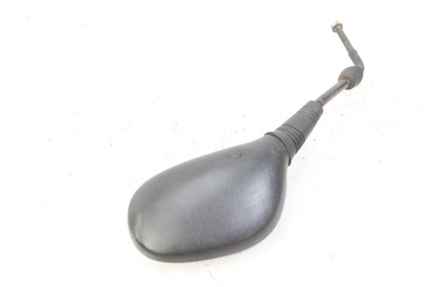 photo de LEFT MIRROR PIAGGIO MP3 LT 300 (2010 - 2016) - Technical close-up