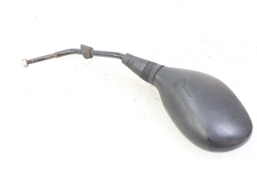 photo de LEFT MIRROR PIAGGIO MP3 LT 300 (2010 - 2016) - Product overview