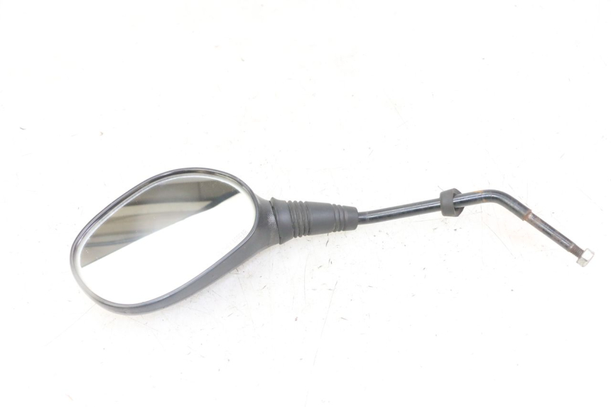 photo de LEFT MIRROR PIAGGIO MP3 LT 300 (2010 - 2016) - Surface and material condition