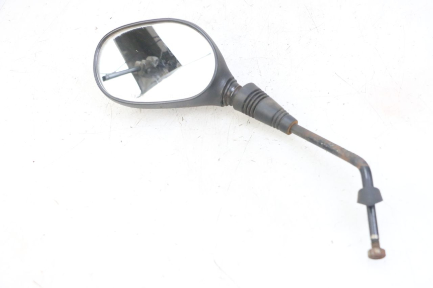 photo de LEFT MIRROR PIAGGIO MP3 LT 400 (2007 - 2012) - Additional view of the item