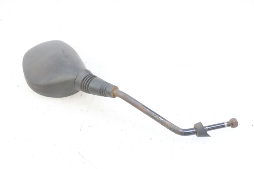 photo de LEFT MIRROR PIAGGIO MP3 LT 400 (2007 - 2012) - Zoom on usage condition